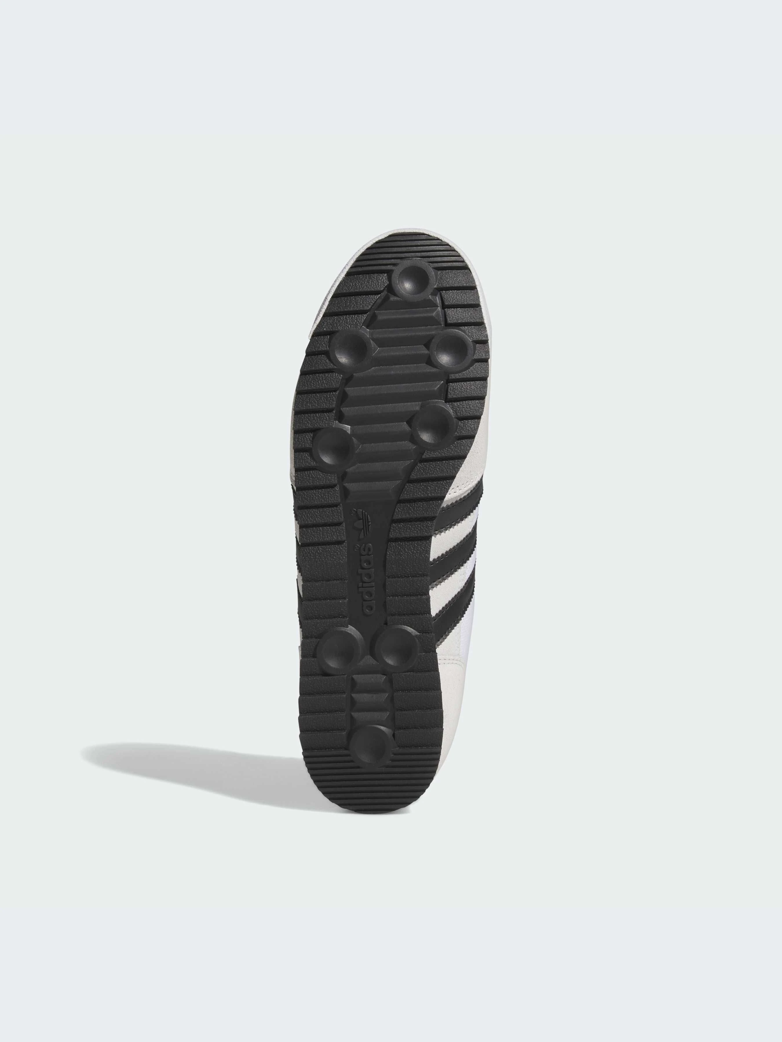 Шкіряні Чоловічі Кросівки повсякденні adidas фото 2