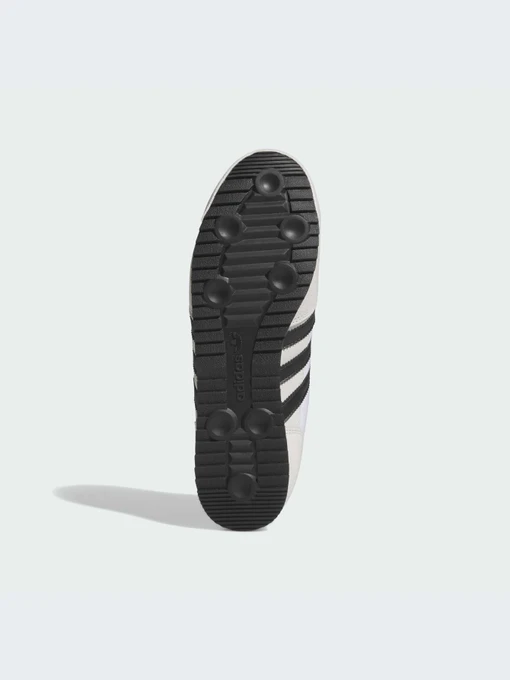 Шкіряні Чоловічі Кросівки повсякденні adidas фото 2