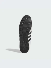 Кросівки Adidas модель IH1321 Фото