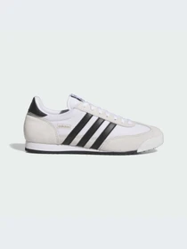 Кросівки Adidas модель IH1321 Фото