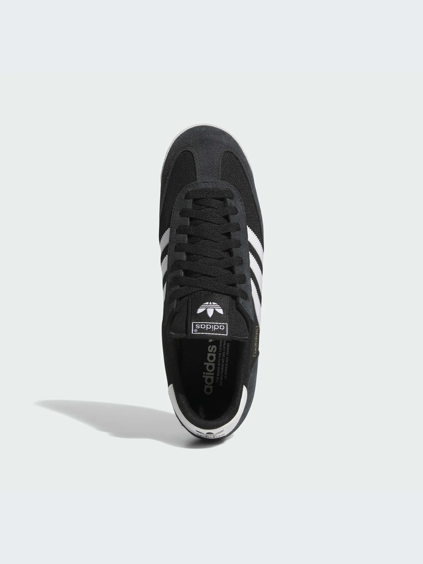 Кроссовки Adidas модель IH1324 Кроссовки Adidas модель IH1324 Фото