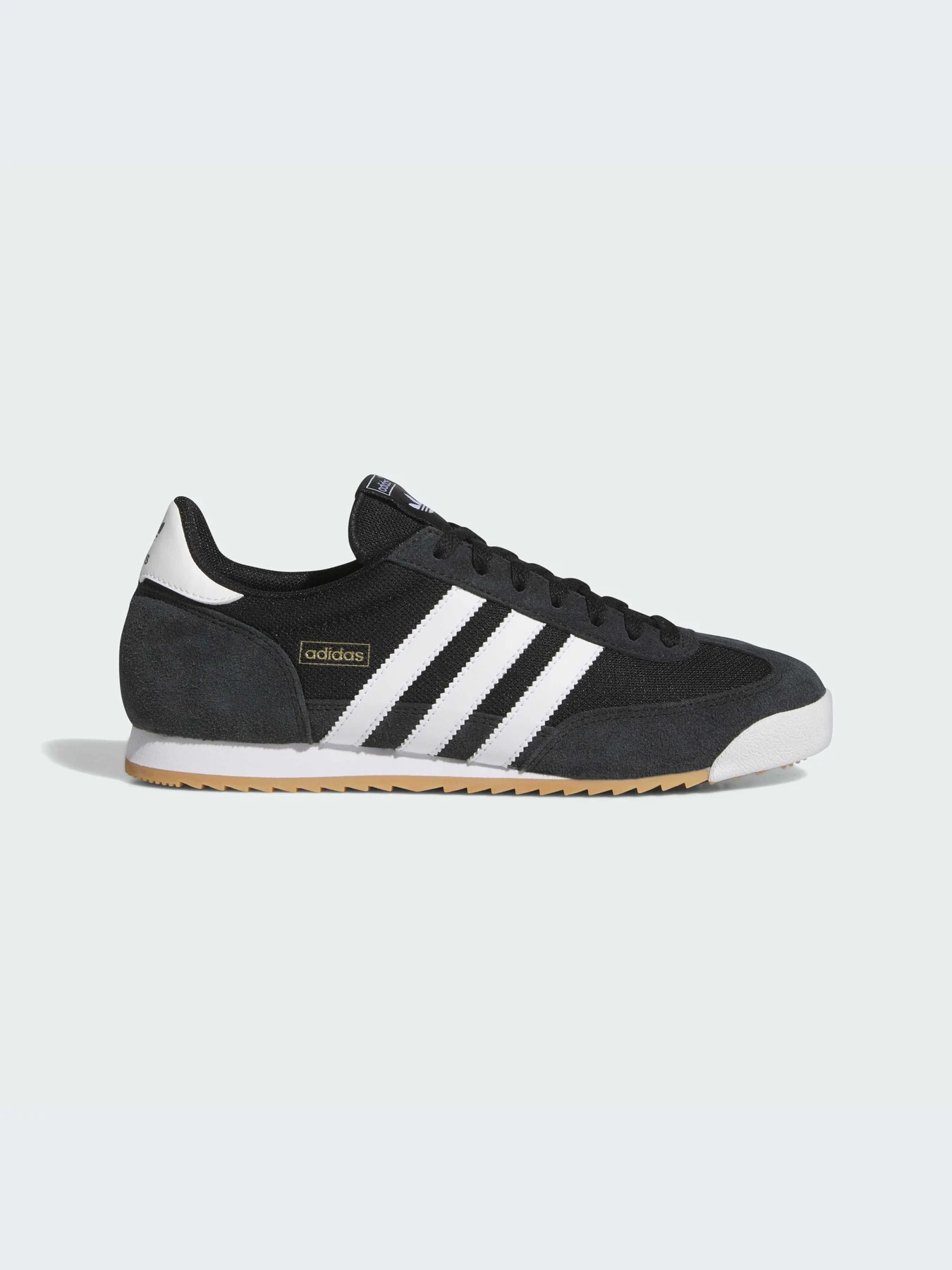 Кроссовки Adidas модель IH1324 Кроссовки Adidas модель IH1324 Фото