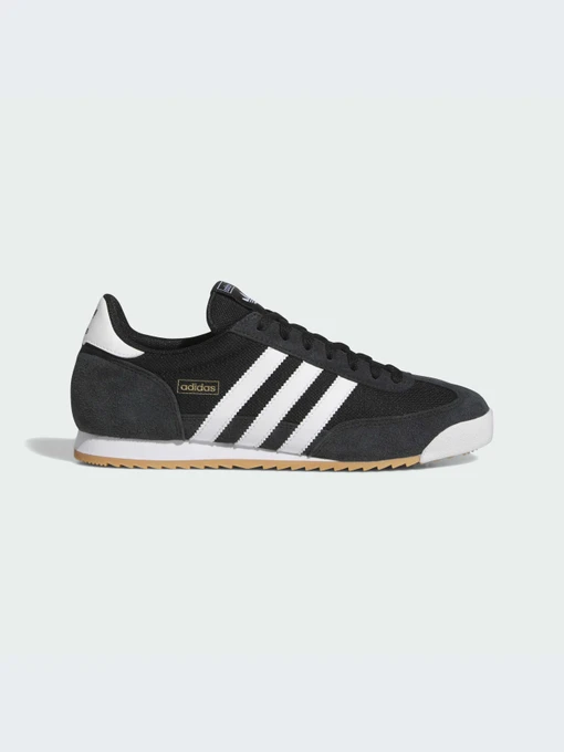 Кроссовки Adidas модель IH1324 Фото