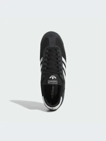 Кроссовки Adidas модель IH1324 Фото