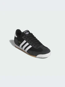 Кроссовки Adidas модель IH1324 Фото