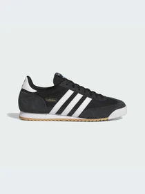Кроссовки Adidas модель IH1324 Фото