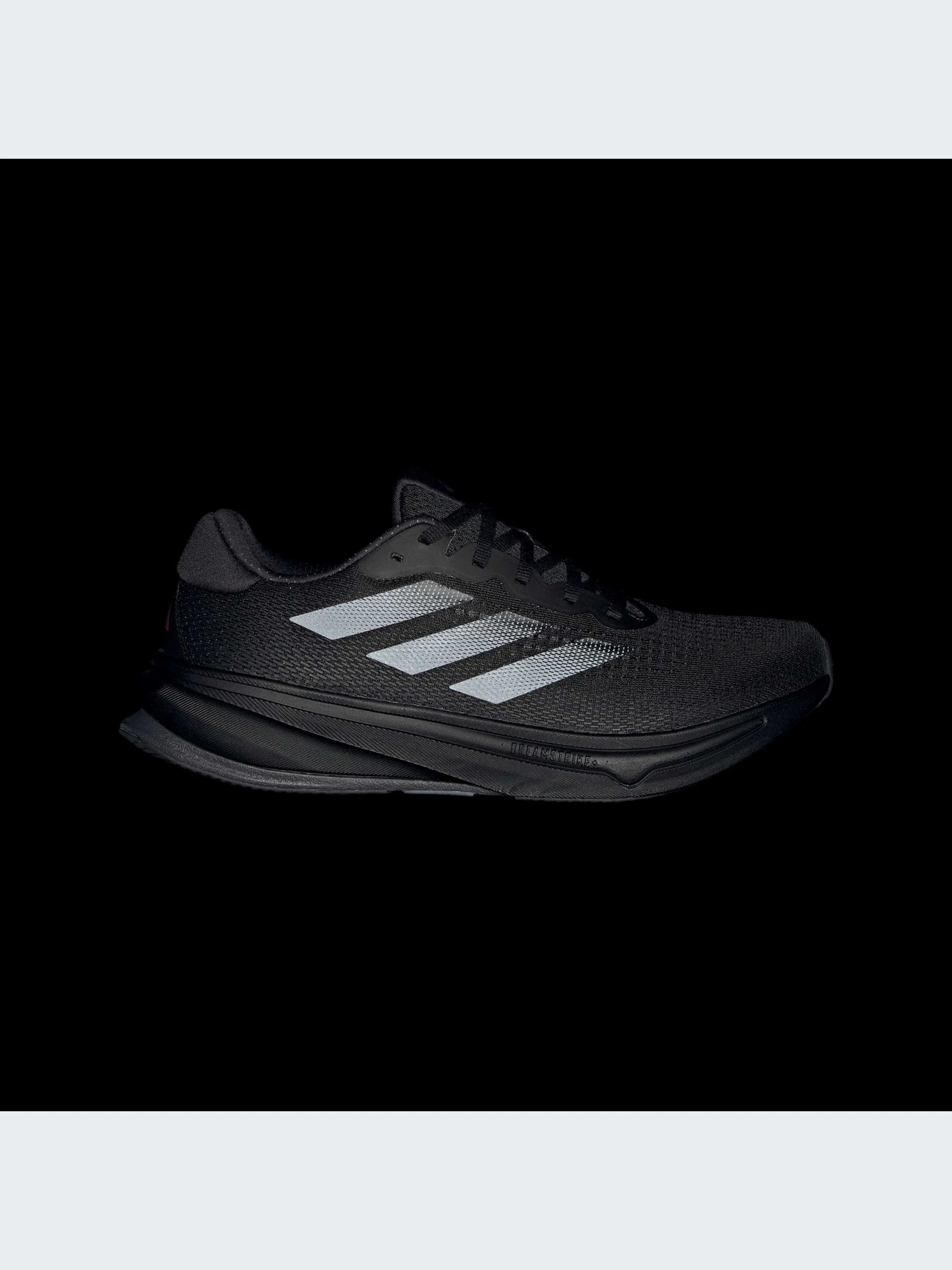 Кроссовки Adidas Supernova модель IG5843 Кроссовки Adidas Supernova модель IG5843 Фото