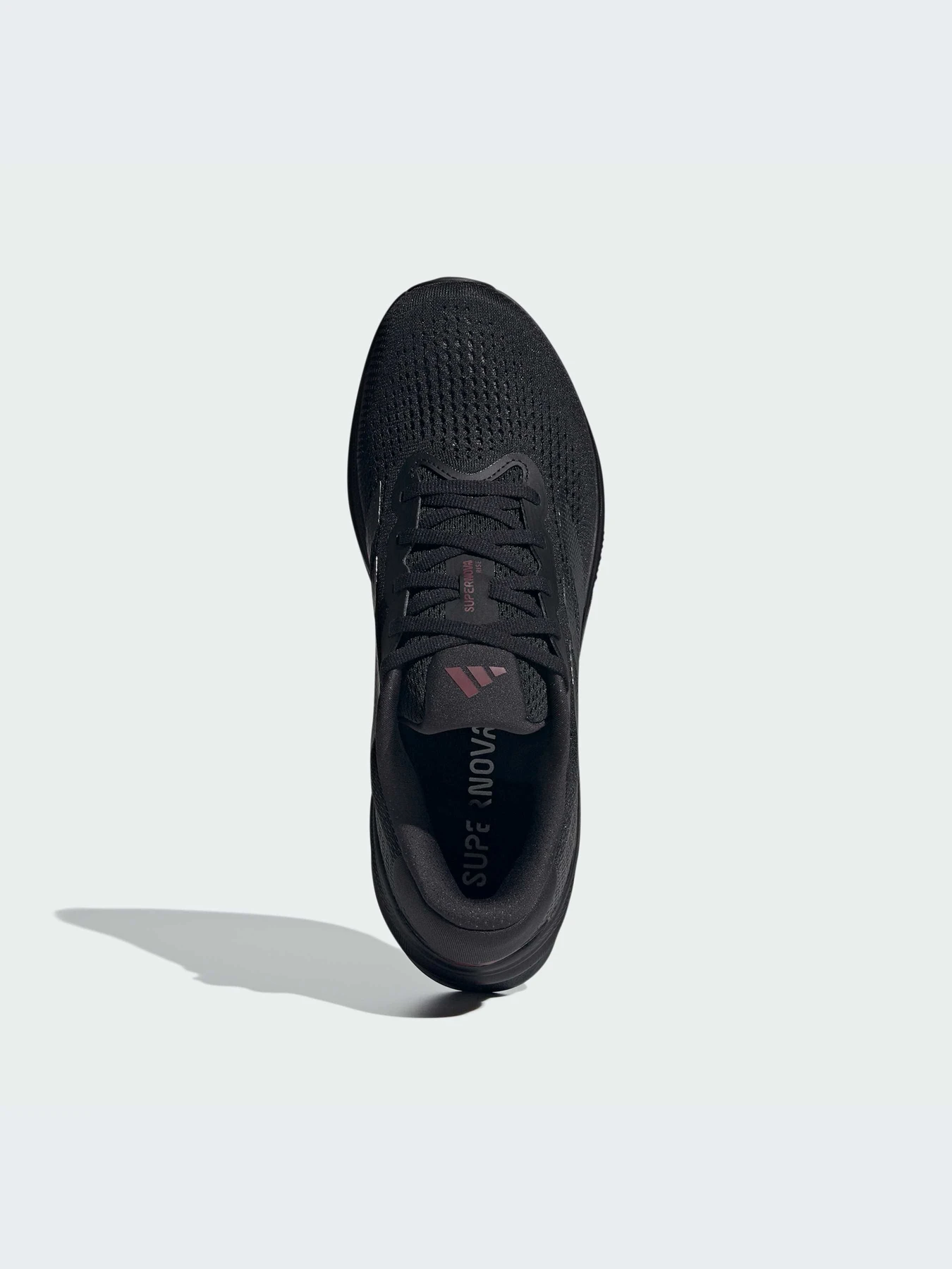 Кроссовки Adidas Supernova модель IG5843 Кроссовки Adidas Supernova модель IG5843 Фото