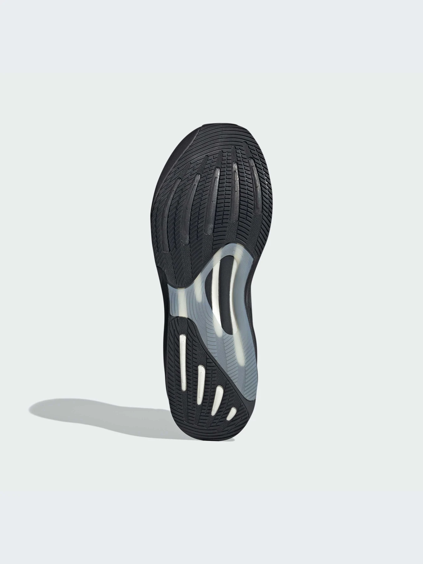 Кроссовки Adidas Supernova модель IG5843 Кроссовки Adidas Supernova модель IG5843 Фото