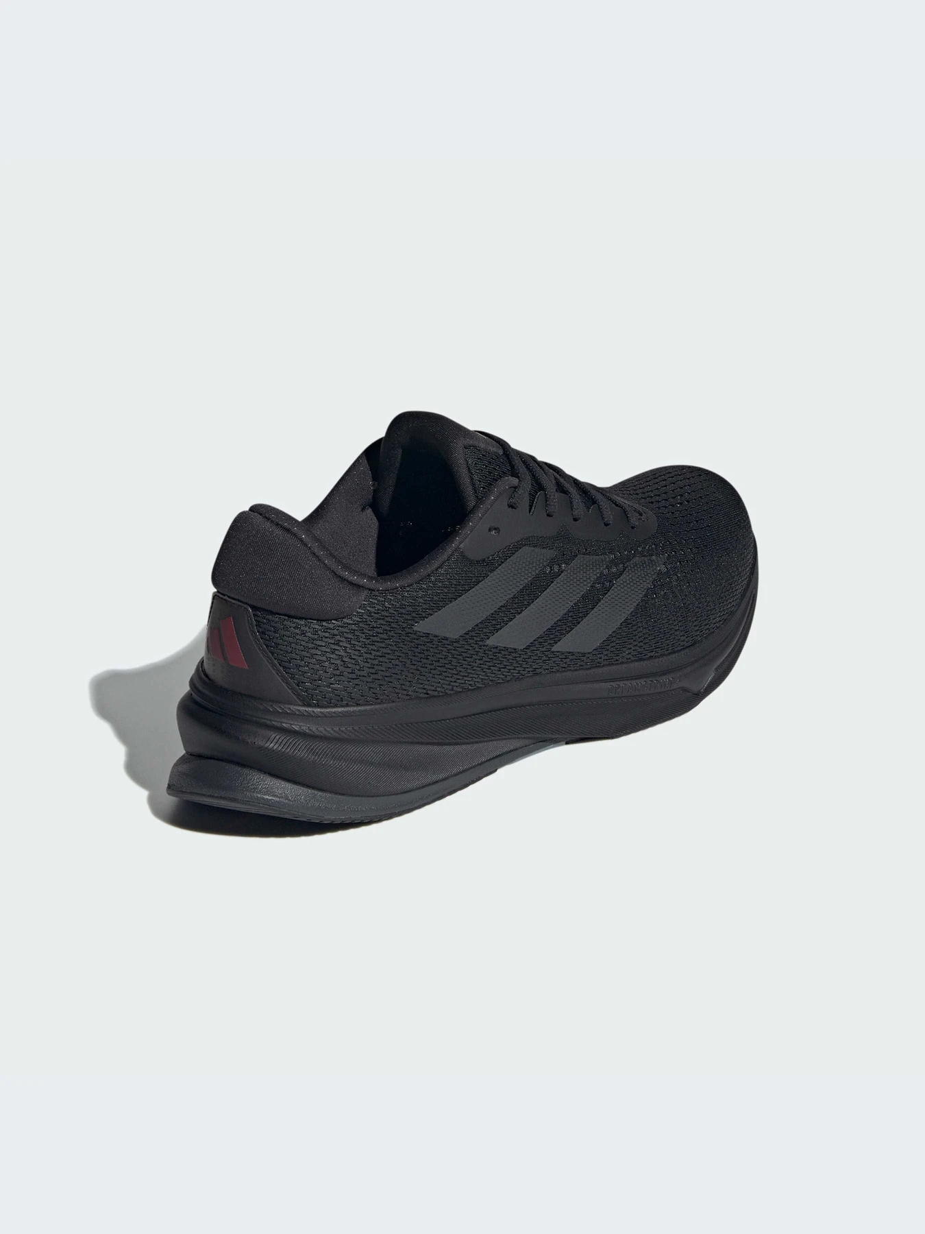 Кроссовки Adidas Supernova модель IG5843 Кроссовки Adidas Supernova модель IG5843 Фото