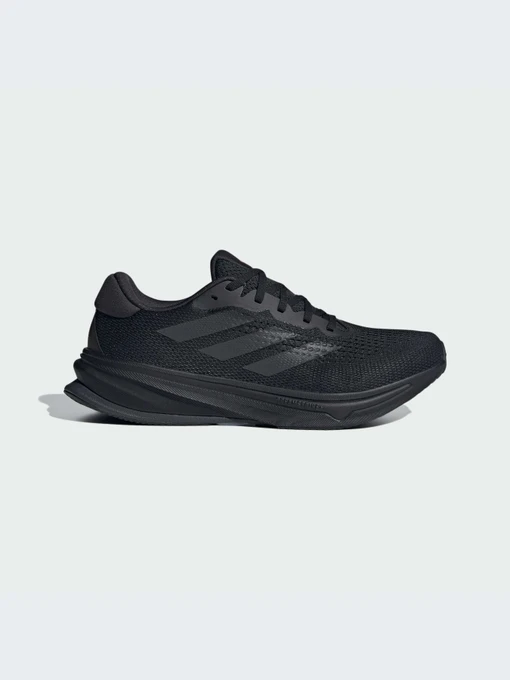 Кроссовки Adidas Supernova модель IG5843 Фото