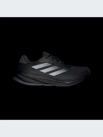 Кроссовки Adidas Supernova модель IG5843 Фото