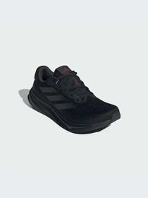 Кроссовки Adidas Supernova модель IG5843 Фото
