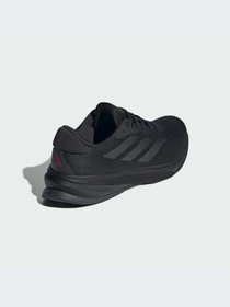 Кроссовки Adidas Supernova модель IG5843 Фото