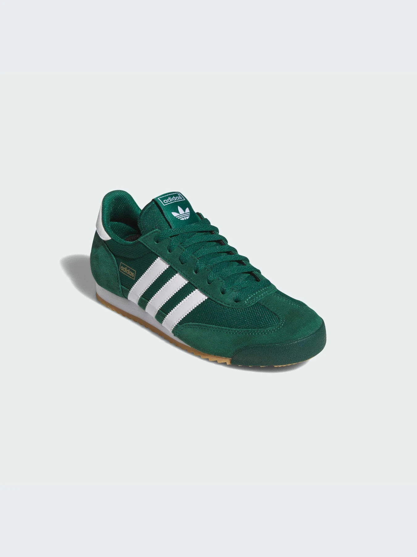 Кроссовки Adidas модель IH1326 Кроссовки Adidas модель IH1326 Фото