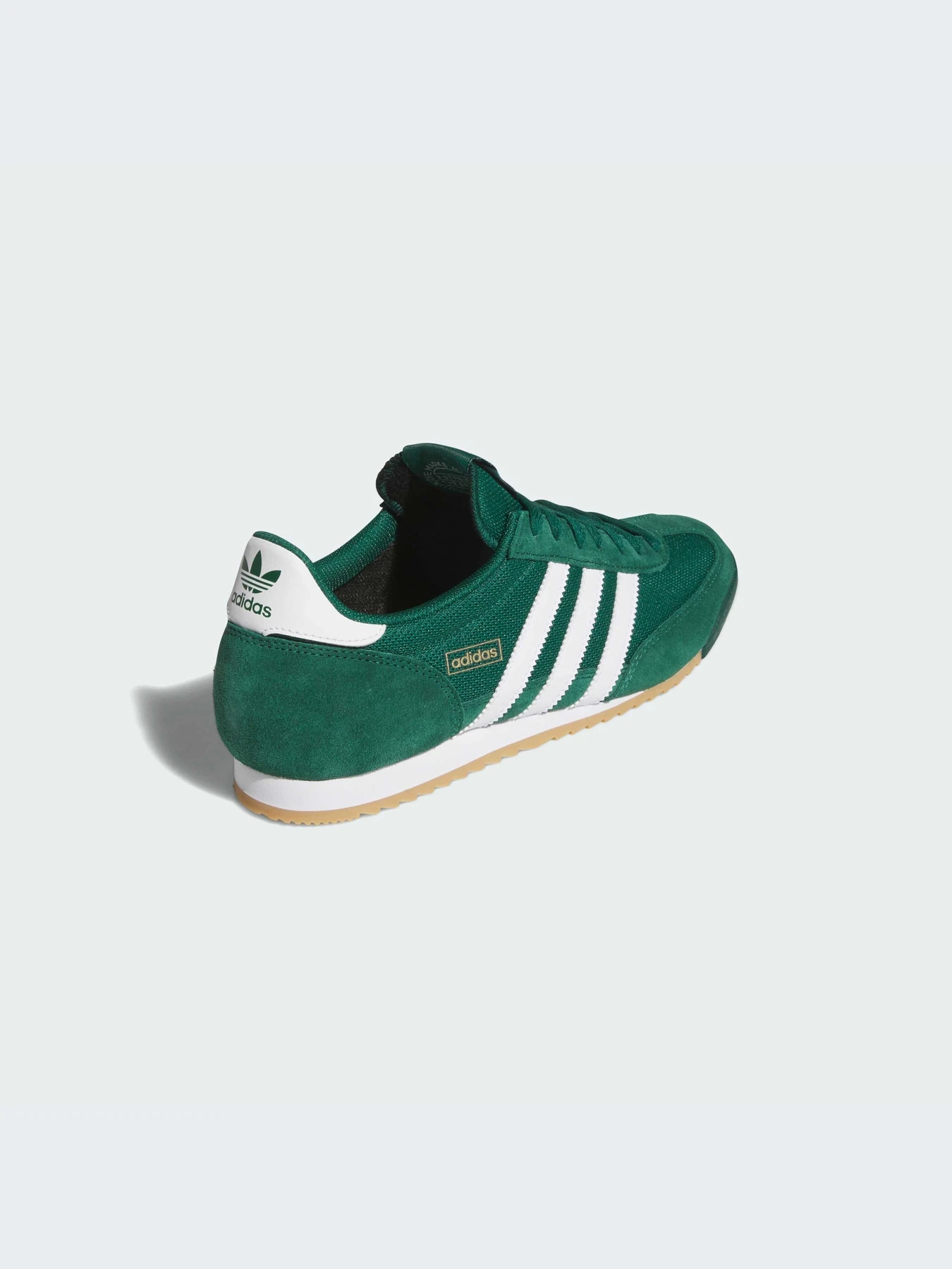 Кроссовки Adidas модель IH1326 Кроссовки Adidas модель IH1326 Фото
