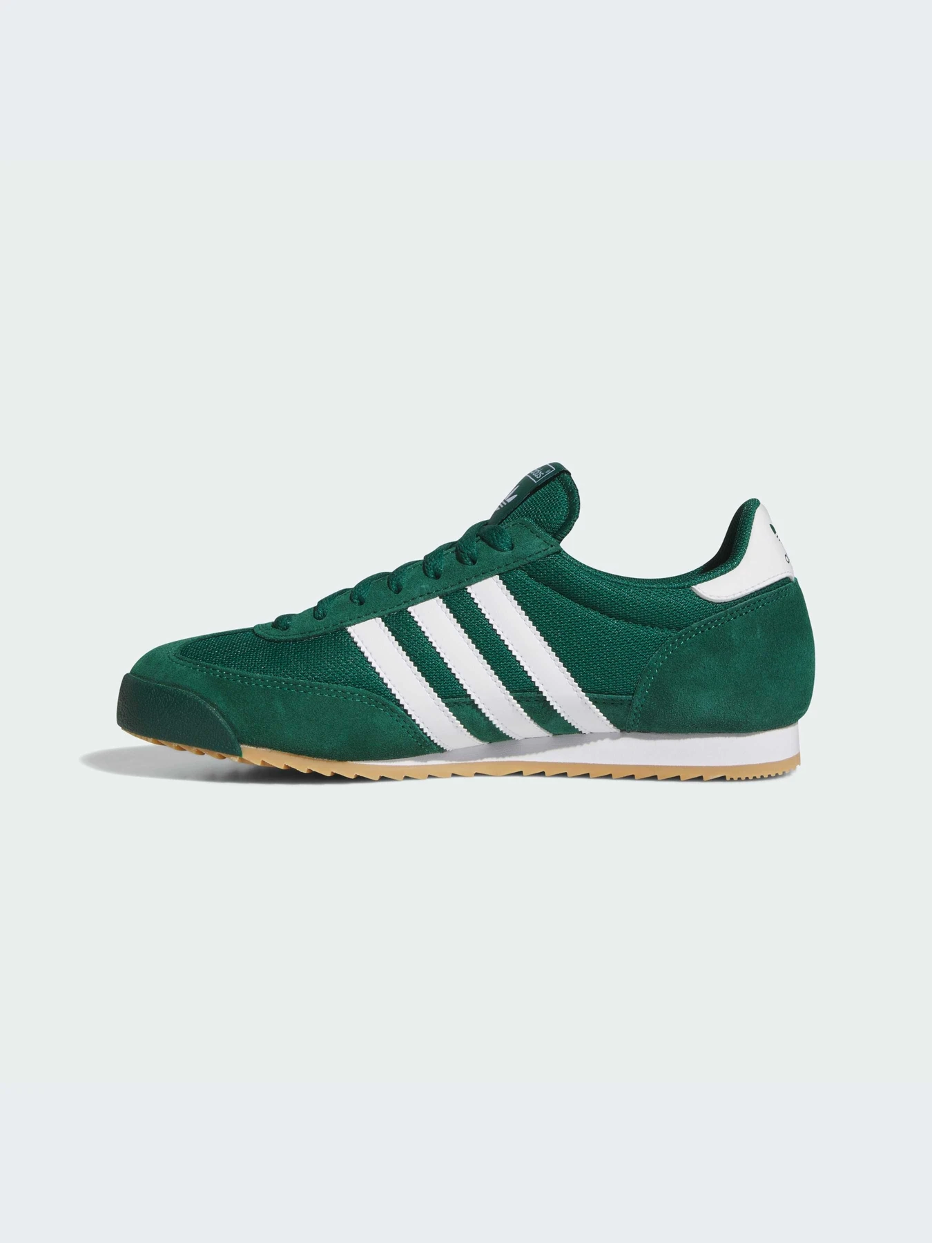Кроссовки Adidas модель IH1326 Кроссовки Adidas модель IH1326 Фото