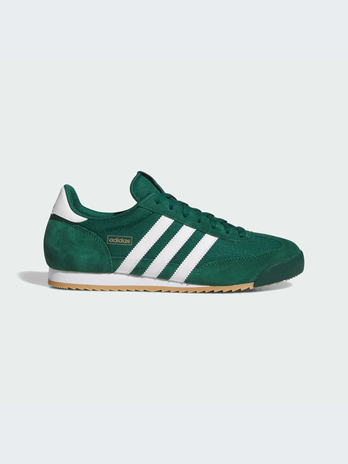 Кроссовки Adidas модель IH1326 Кроссовки Adidas модель IH1326 Фото