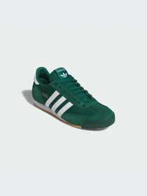 Кроссовки Adidas модель IH1326 Фото