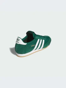 Кроссовки Adidas модель IH1326 Фото