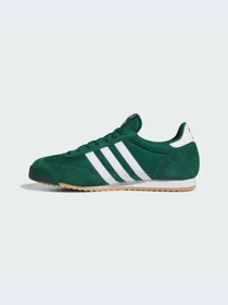 Кроссовки Adidas модель IH1326 Фото