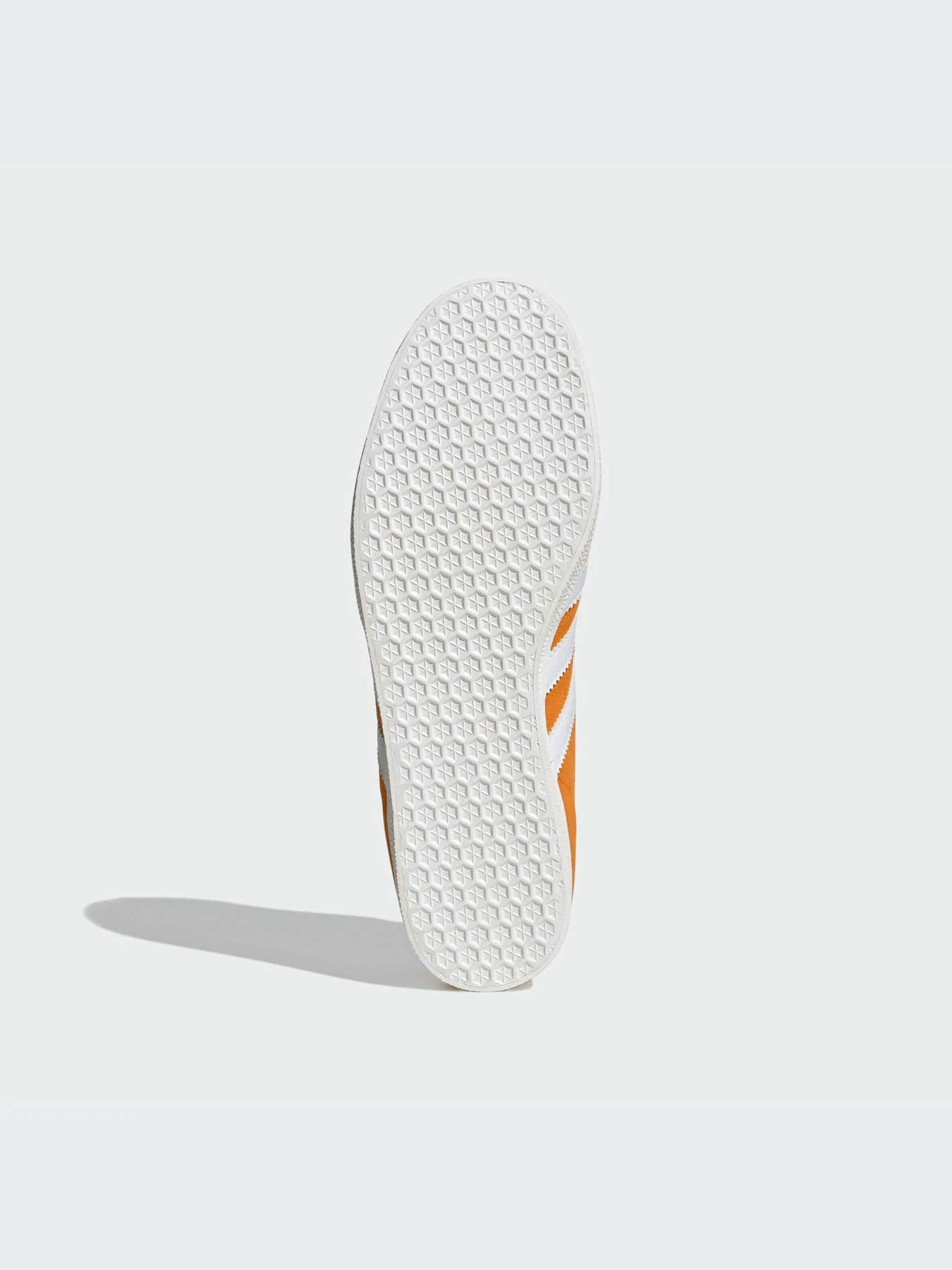 Кеди Adidas Gazelle модель IG2091 Фото