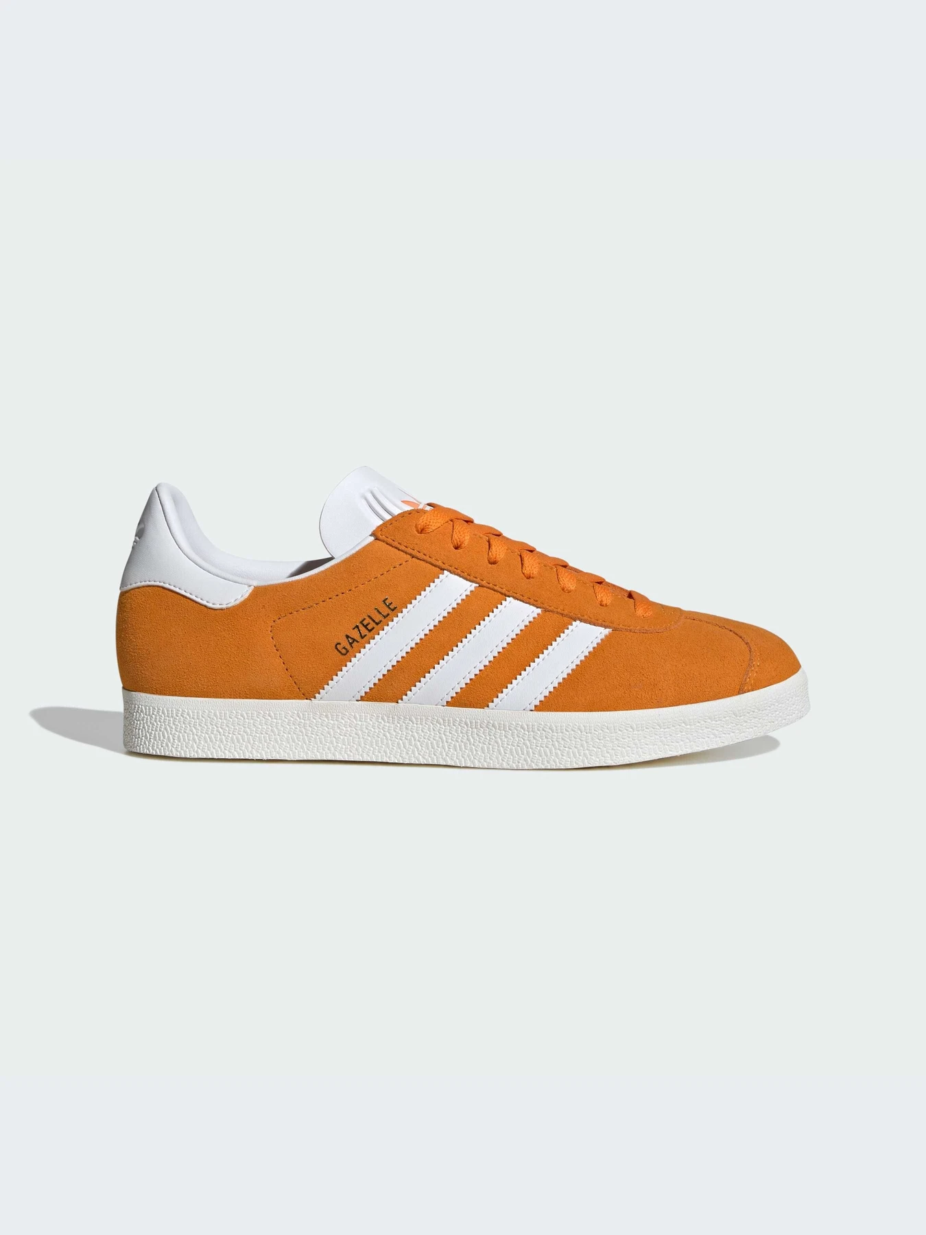 Кеди Adidas Gazelle модель IG2091 Фото