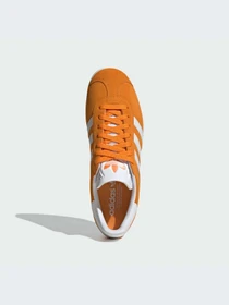 Кеди Adidas Gazelle модель IG2091 Фото