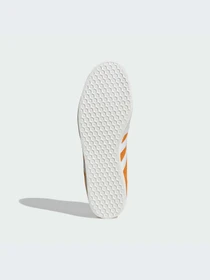 Кеди Adidas Gazelle модель IG2091 Фото
