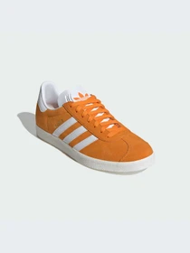 Кеди Adidas Gazelle модель IG2091 Фото