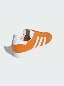Кеди Adidas Gazelle модель IG2091 Фото
