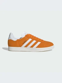 Кеди Adidas Gazelle модель IG2091 Фото