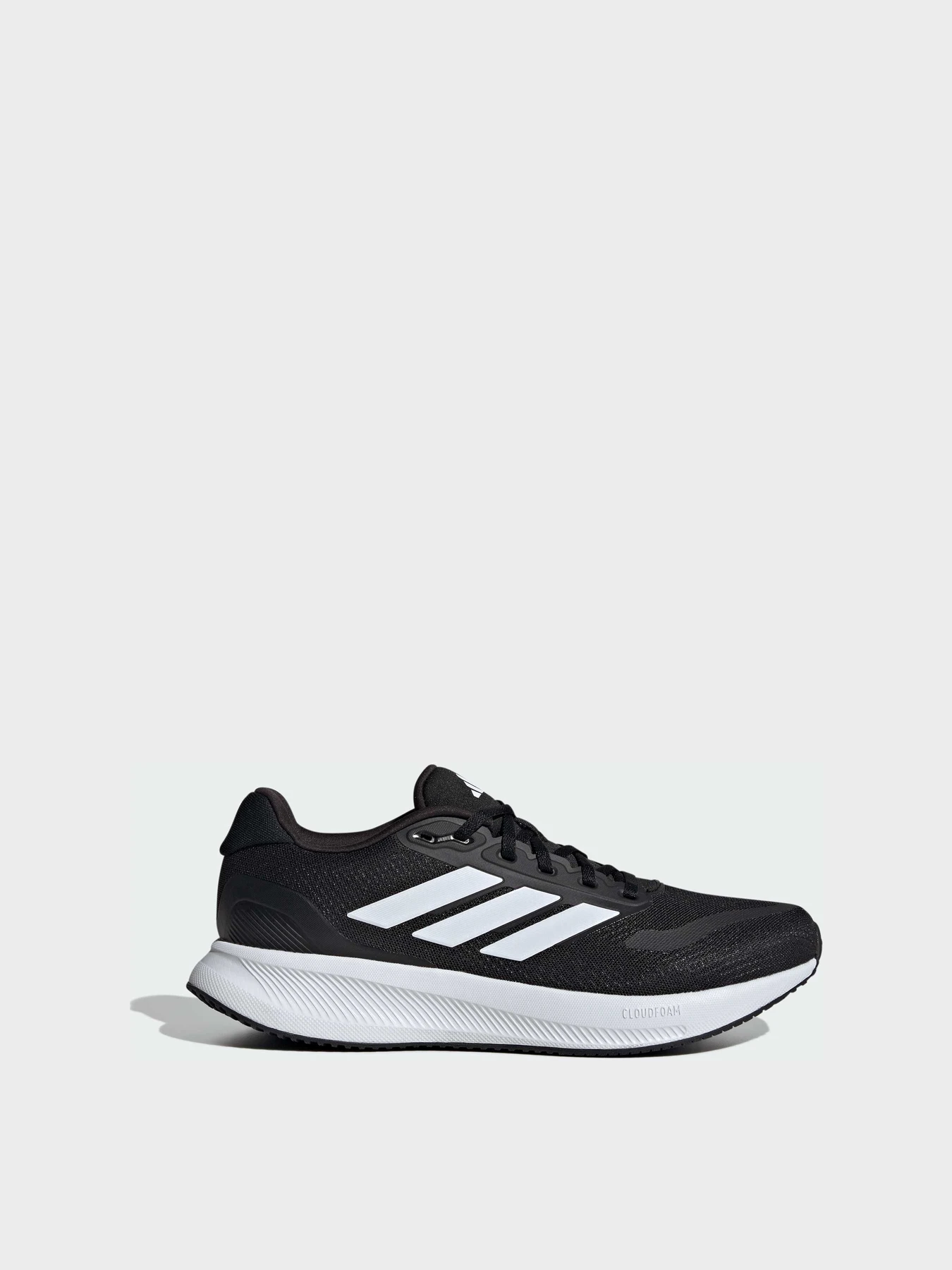 Кроссовки Adidas Runfalcon модель IH7758 Кроссовки Adidas Runfalcon модель IH7758 Фото