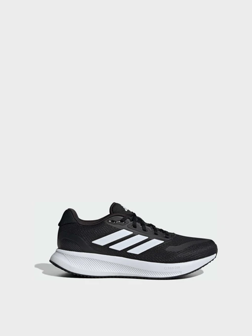 Кроссовки Adidas Runfalcon модель IH7758 Фото