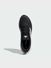 Кроссовки Adidas Runfalcon модель IH7758 Фото