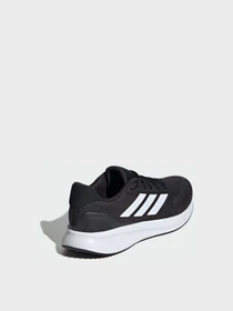 Кроссовки Adidas Runfalcon модель IH7758 Фото