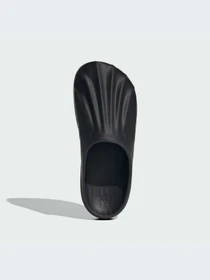 Шлёпанцы Adidas Superstar модель IH7787 Фото