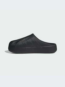 Шлёпанцы Adidas Superstar модель IH7787 Фото