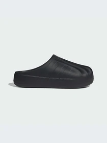 Шлёпанцы Adidas Superstar модель IH7787 Фото