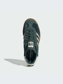 Кеди Adidas Gazelle модель IG4391 Фото