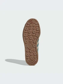 Кеди Adidas Gazelle модель IG4391 Фото