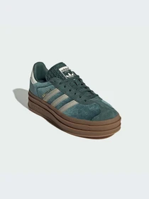 Кеди Adidas Gazelle модель IG4391 Фото