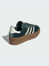 Кеди Adidas Gazelle модель IG4391 Фото