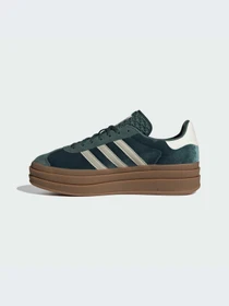 Кеди Adidas Gazelle модель IG4391 Фото