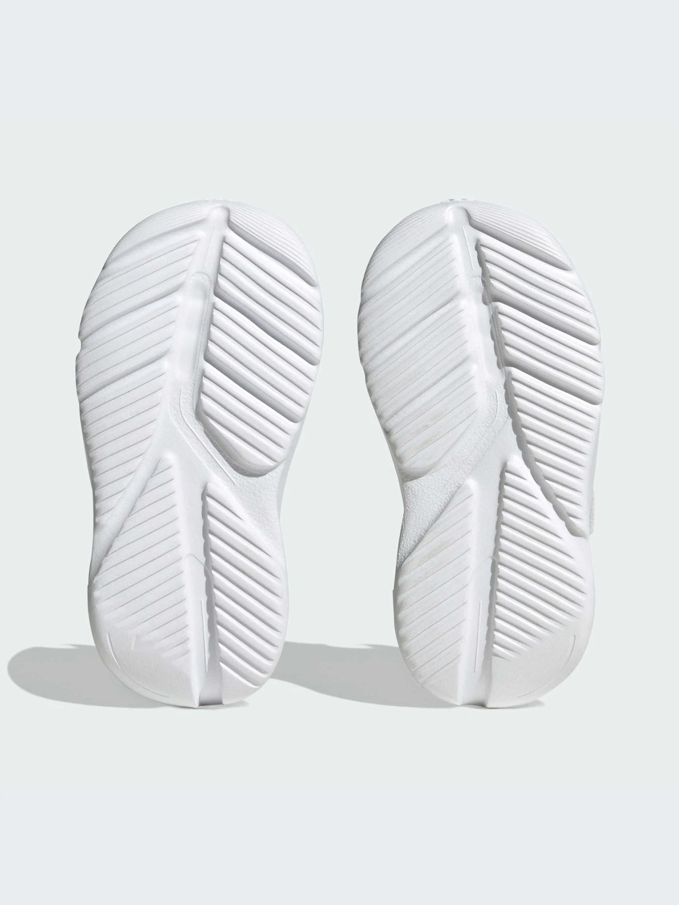 Кроссовки Adidas Duramo модель IG2434 Кроссовки Adidas Duramo модель IG2434 Фото