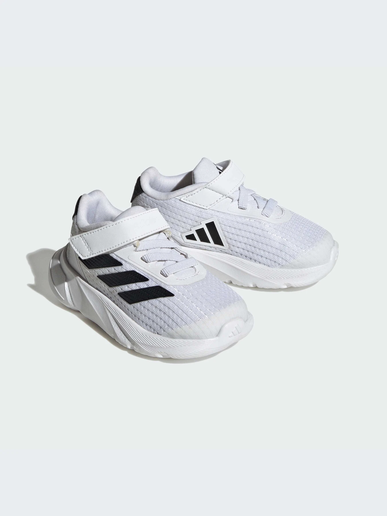 Кроссовки Adidas Duramo модель IG2434 Кроссовки Adidas Duramo модель IG2434 Фото
