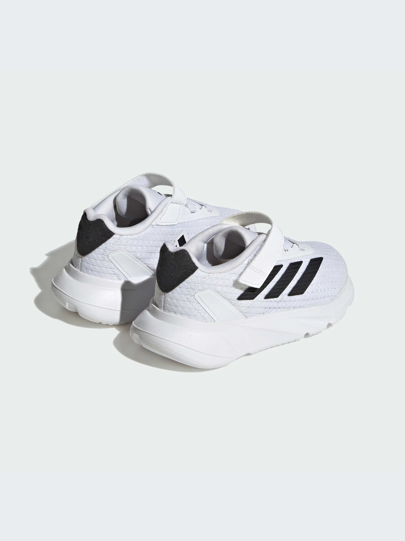 Кроссовки Adidas Duramo модель IG2434 Кроссовки Adidas Duramo модель IG2434 Фото