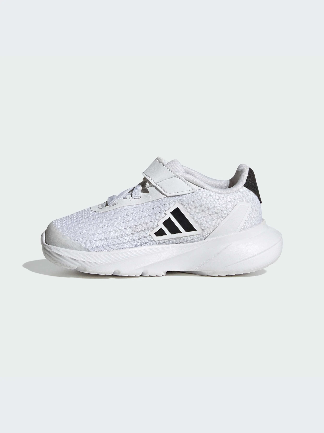 Кроссовки Adidas Duramo модель IG2434 Кроссовки Adidas Duramo модель IG2434 Фото
