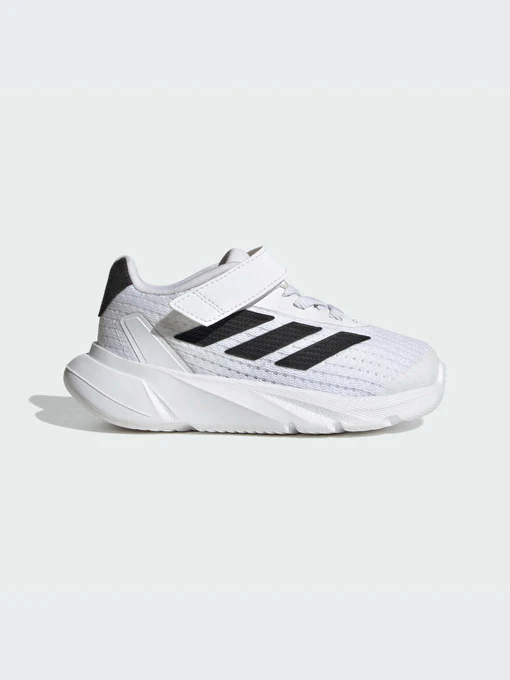 Кроссовки Adidas Duramo модель IG2434 Фото