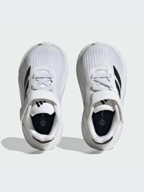 Кроссовки Adidas Duramo модель IG2434 Фото